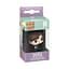 Фігурка-брелок Funko Pop BTS Suga 4 см (FP B S K 220) - мініатюра 3