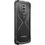 Смартфон Doogee Blade10 Pro 6/256Gb Silver [6923740215012] [121252] - мініатюра 6