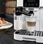 Кавомашина Delonghi Magnifica Start ECAM220.61.W [99916] - мініатюра 7