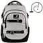 Рюкзак Kite Education teens 727M-3 (K25-727M-3) - миниатюра 1
