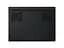 Ноутбук Lenovo Legion Pro 5 16IAX10 Black (83F3000GUS) - мініатюра 4