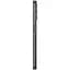 Смартфон Samsung Galaxy A13 SM-A137F 3/32Gb Black [79672] - мініатюра 9