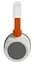Гарнітура JBL JR460NC White (JBLJR460NCWHT) - мініатюра 4