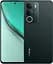 Смартфон REALME P3 Lite 8/256GB Global NFC Green - мініатюра 1