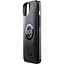 Чехол SP Connect SPC+ для iPhone 15 Plus (52670) [100723] - миниатюра 2