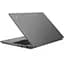 Ноутбук Lenovo Thinkpad E590 (i7-8565U / 8GB / SSD 256GB / 1920x1080 IPS) б/в - мініатюра 2
