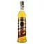 Ром Barbadoza Dark, 37.5%, 0.7 л - мініатюра 1