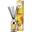 Аромадифузор з паличками Edem Home Nature Secrets Mango & Maracuja 90 мл - мініатюра 1