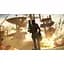 Ключ активації Microsoft Just Cause 3: XXL Edition для Xbox One/Series - мініатюра 4