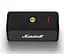 Портативна акустика Marshall Emberton Portable HC бездротова чорна - мініатюра 2