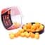Бойли Bounty Pop-Up Classic Tiger Nut 8mm - мініатюра 1