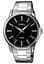 Годинник Casio MTP-1303D-1AVEF (модуль №1330) - мініатюра 1
