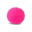 Детская игрушка антистресс "YabbaDabba" YD2540(Pink) розовый - миниатюра 1