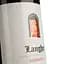 Вино Porta Rossa Langhe Nebbiolo червоне сухе 0.75 л - мініатюра 5