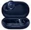 Гарнітура Anker SoundСore Space A40 Blue - мініатюра 1