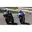 Ключ активации Microsoft MotoGP19 для Xbox One/Series - миниатюра 4