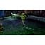 Гра The Addams Family: Mansion Mayhem для Nintendo Switch (RU) (819338021454) [129151] - мініатюра 8