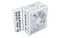 Блок питания Lian Li EDGE1000 White (G9P.EG1000.WE00.EU) - миниатюра 2