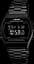Годинник Casio Vintage Edgy B640WB-1BEF - мініатюра 1