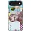 Чохол Demsky Одна тисяча для Apple iPhone 17 Air (6.5) - мініатюра 1