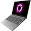 Ноутбук Lenovo LOQ 15ARP10E (83S00000US) [162617] - миниатюра 4