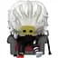 Коллекционная фигурка Funko Pop Моя геройская академия Томура Шигараки My Hero Academia Tomura Shigaraki 15 - миниатюра 1