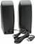 Колонки 2.0 S150 Black 1.2 Вт Logitech teh0021039 - миниатюра 3