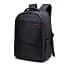 Рюкзак міський Tigernu T-B3032 XL 33л для ноутбука 19" Black (17046) - мініатюра 1