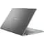 Ноутбук Lenovo IdeaPad Slim 5 16IRH10 (83HS0036RM) [162629] - миниатюра 5