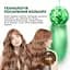 Стійка крем-фарба для волосся Garnier Color Naturals з п'ятьма оліями 4.62 Дика вишня - мініатюра 2