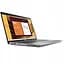 Ноутбук Dell Latitude 14, i5-1335U, 64GB, 2TB - мініатюра 1