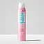 Сухий шампунь для об'єму та освіження волосся Hairburst Volume & Refresh Dry Shampoo 200 мл - мініатюра 2