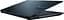 Ноутбук ASUS Vivobook Pro 16 M6500XU-MA013 15.6' 2.8K OLED, AMD R9-7940HS, 32GB, F1TB, NVD4050-6, NoOS, Блакитний (90NB1201-M000F0) - мініатюра 8