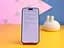 Смартфон Apple iPhone 16 Pro Max 256GB Black Titanium (MYWV3) Б/В [152130] - мініатюра 2