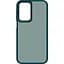 Чохол Make Samsung A17 Shadow Green - мініатюра 1