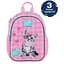 Рюкзак дитячий Kite Kids Studio Pets (SP26-2735XS) - мініатюра 1