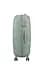 Чемодан 77 См American Tourister DREAMI EVERDREAM SAGE 77x50x30(33) MK3*04003 - миниатюра 10