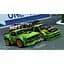 Игра Table Top Racing World Tour Nitro Edition (ваучер на скачивание) (русская версия) (Nintendo Switch) - миниатюра 6