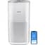 Очиститель воздуха Levoit Air Purifier Core 600S [HEAPAPLVSEU0095] [94697] - миниатюра 1