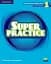 Super Practice (Book British English) - мініатюра 1
