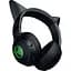 Ігрові навушники Razer Kraken Kitty V2 BT Black (RZ04-04860500-R3M1) [164073] - мініатюра 3