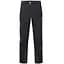 Штаны Montane Tenacity XT Pants Regular Black XL (1004-MTXTRBLAX16) - миниатюра 1