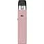 Под-система електронна сигарета Vaporesso XROS PRO Pod 1200mAh 2ml Kit Pink (18116) - мініатюра 3