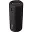 Bluetooth колонка Gelius Pro BoomBox X GP-BS500X Speaker black - мініатюра 1