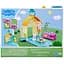 Ігровий набір Peppa Pig Пеппа у ветеринарній клініці (F3757) - мініатюра 5