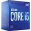 Процесор Intel Core i5-10400F 2.9GHz s1200 Box (BX8070110400F) - мініатюра 1