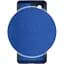 Чехол Silicone Cover Lakshmi Full Camera для Xiaomi 13 Lite Midnight Blue [85312] - миниатюра 3