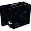 Блок живлення Lian Li 1000W EDGE GOLD Black (G9P.EG1000G.BH00.EU) - мініатюра 2