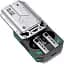 Наушники TWS Black Shark T11 (BS-T11) RU - миниатюра 5