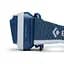Ліхтар налобний Black Diamond Spot 400 Creek Blue (1033-BD 6206724064ALL1) - мініатюра 5